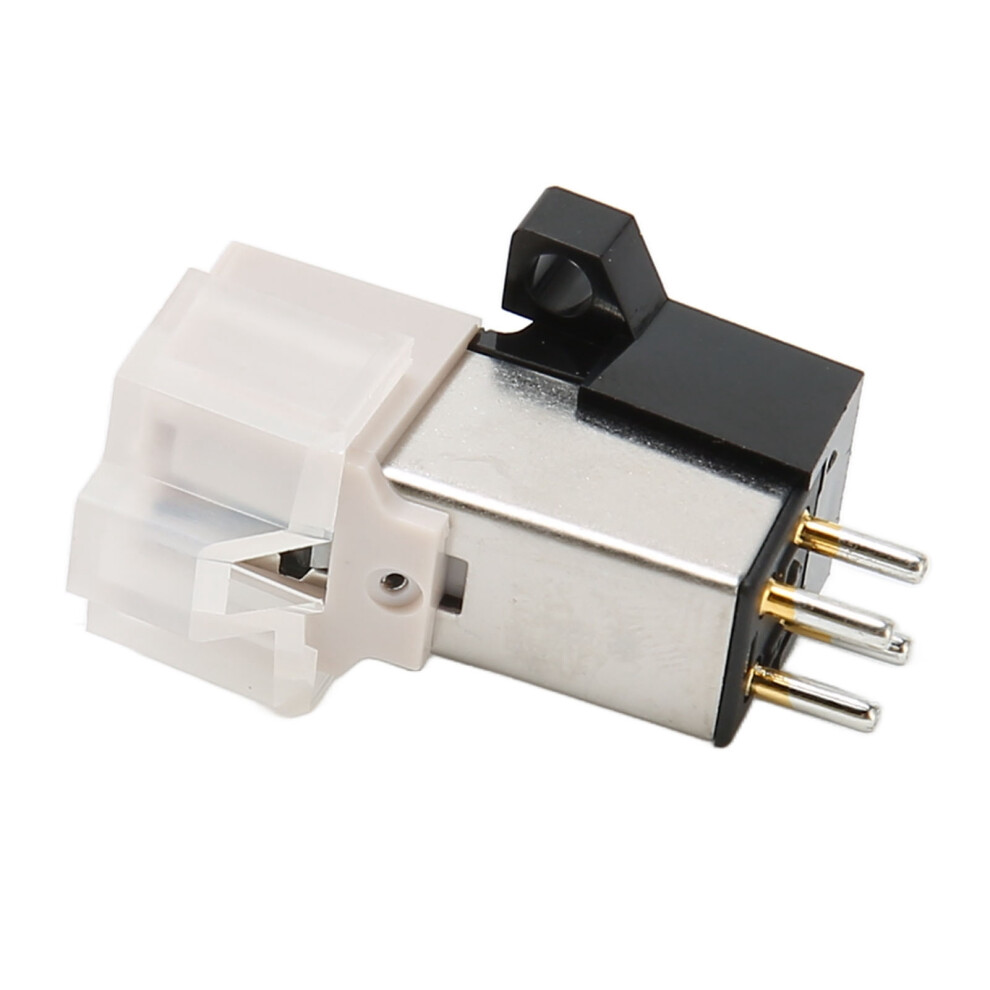 At 3600L Phonograph Cartridge: Perfect Spare Part For Record Players 5041338896717