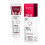 (red) Sip-4 Probiotic Toothpaste Removing Sp-4 Probiotic Toothpaste Teeth Whiten Toothpaste 1