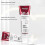 (blue) Sip-4 Probiotic Toothpaste Removing Sp-4 Probiotic Toothpaste Teeth Whiten Toothpaste 2