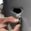 Car Paint Scratch Repair Tool for Quick Attachments, Easy Operation, and Effective Car Scratch Removal 4