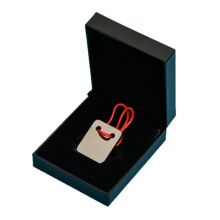Car Paint Scratch Repair Tool for Quick Attachments, Easy Operation, and Effective Car Scratch Removal