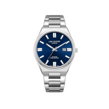 Lee Cooper - LC08262.390 - Armbanduhr - Herren - Quarz - Boris