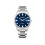 Lee Cooper Lee Cooper Mezczyznizegarek LC08262.390 1