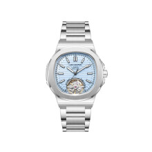 Lee Cooper - LC08227.300 - Armbanduhr - Herren - Automatik - Grant