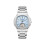 Lee Cooper Lee Cooper - LC08227.300 - Orologio da Polso - Uomo - Automatico - Grant 1