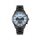 Lee Cooper Lee Cooper Mezczyznizegarek LC08216.600 1