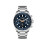 Lee Cooper Lee Cooper Mezczyznizegarek LC08215.360 1
