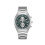 Lee Cooper Lee Cooper Mezczyznizegarek LC08214.370 1