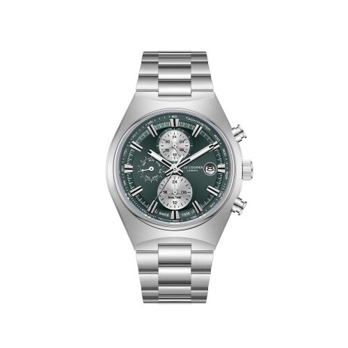 Lee Cooper Lee Cooper Mezczyznizegarek LC08214.370