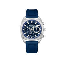 Lee Cooper - LC08237.399 - Polshorloge - Heren - Kwarts - Rodolphe