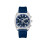 Lee Cooper Lee Cooper Mezczyznizegarek LC08237.399 1
