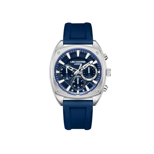 Lee Cooper Lee Cooper Mezczyznizegarek LC08237.399
