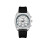 Lee Cooper Lee Cooper Mezczyznizegarek LC08237.331 1