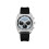 Lee Cooper Lee Cooper Mezczyznizegarek LC08237.301 1
