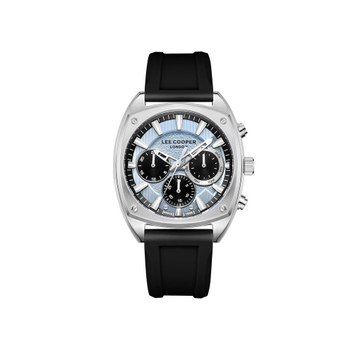 Lee Cooper Lee Cooper Mezczyznizegarek LC08237.301