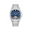 Lee Cooper Lee Cooper - LC08229.390 - Orologio da Polso - Uomo - Automatico - Lloyd 1