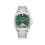 Lee Cooper Lee Cooper - LC08229.370 - Orologio da Polso - Uomo - Automatico - Lloyd 1