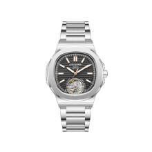 Lee Cooper - LC08227.350 - Armbanduhr - Herren - Automatik - Grant