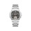 Lee Cooper Lee Cooper - LC08227.350 - Orologio da Polso - Uomo - Automatico - Grant 1
