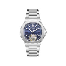 Lee Cooper - LC08227.390 - Armbanduhr - Herren - Automatik - Grant