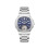 Lee Cooper Lee Cooper - LC08227.390 - Orologio da Polso - Uomo - Automatico - Grant 1
