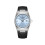 Lee Cooper Lee Cooper Mezczyznizegarek LC08261.301 1