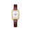 Lee Cooper Lee Cooper Kobietyzegarek LC08208.122 1