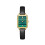 Lee Cooper Lee Cooper Kobietyzegarek LC08208.171 1