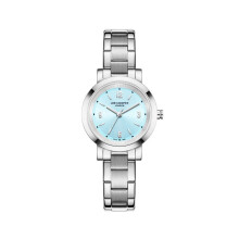Lee Cooper - LC08209.300 - Polshorloge - Dames - Kwarts - Lorna