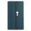 Ceiling Installation Tool: 2 Pack ABS Ceiling Adjustment Discs, Durable Design for Home Decoration, Easy Installation 2
