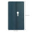 Ceiling Installation Tool: 2 Pack ABS Ceiling Adjustment Discs, Durable Design for Home Decoration, Easy Installation 4