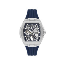 Lee Cooper - LC07979.399 - Polshorloge - Heren - Automatisch - Lyam