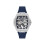 Lee Cooper Lee Cooper Mezczyznizegarek LC07979.399 1