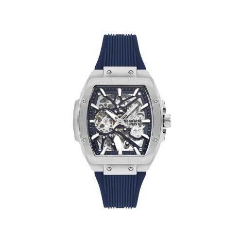 Lee Cooper Lee Cooper Mezczyznizegarek LC07979.399