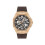 Lee Cooper Lee Cooper - LC07978.454 - Wrist Watch - Men - Automatic - Samuel 1