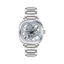 Lee Cooper - LC07974.300 - Polshorloge - Heren - Kwarts - Max