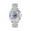 Lee Cooper Lee Cooper Mezczyznizegarek LC07974.300 1