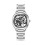 Lee Cooper Lee Cooper Mezczyznizegarek LC07974.350 1
