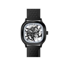 Lee Cooper - LC07973.651 - Polshorloge - Heren - Kwarts - Martial