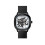 Lee Cooper Lee Cooper Mezczyznizegarek LC07973.651 1