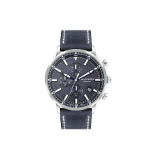 Lee Cooper - LC07943.399 - Polshorloge - Heren - Kwarts - Dorian