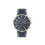 Lee Cooper Lee Cooper Mezczyznizegarek LC07943.399 1