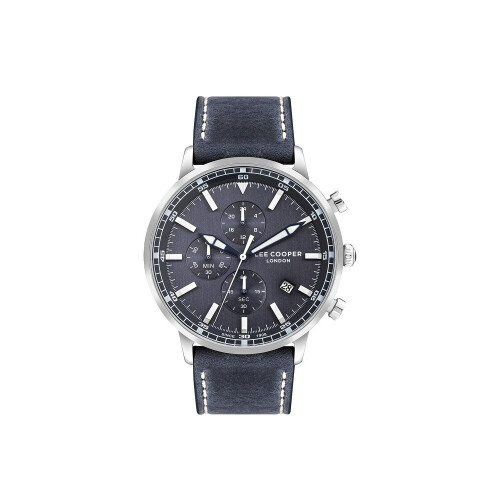 Lee Cooper Lee Cooper Mezczyznizegarek LC07943.399