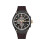 Lee Cooper Lee Cooper Mezczyznizegarek LC08063.061 1