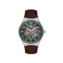 Lee Cooper - LC08050.354 - Polshorloge - Heren - Automatisch - Arthur