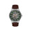 Lee Cooper Lee Cooper - LC08050.354 - Orologio da Polso - Uomo - Automatico - Arthur 1