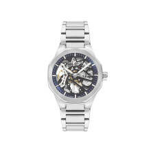 Lee Cooper - LC07905.390 - Polshorloge - Heren - Automatisch - Richard