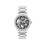 Lee Cooper Lee Cooper Mezczyznizegarek LC07905.390 1
