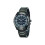 Maserati Maserati Menwatch R8853124001 1