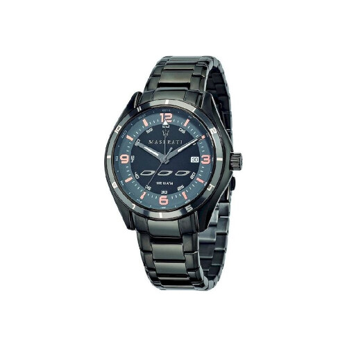 Maserati Maserati Menwatch R8853124001